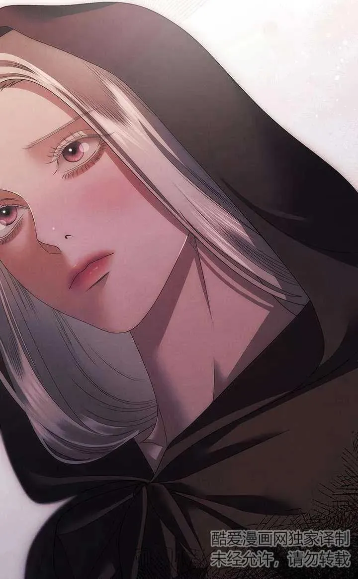 第14话34
