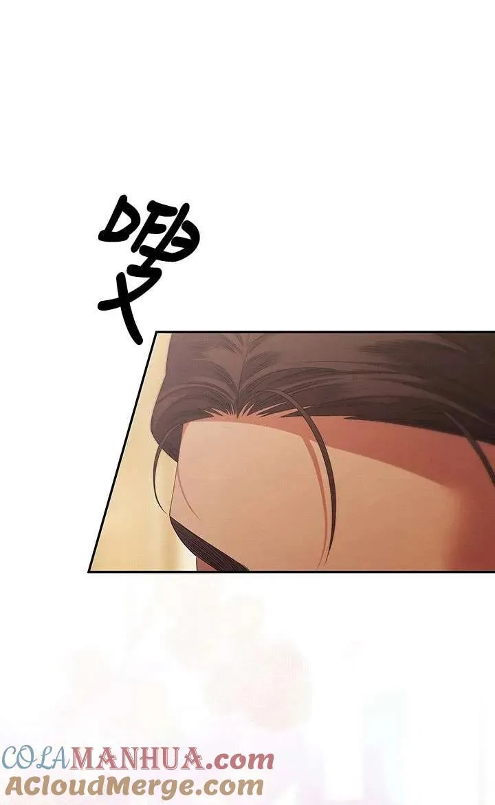 第16话48