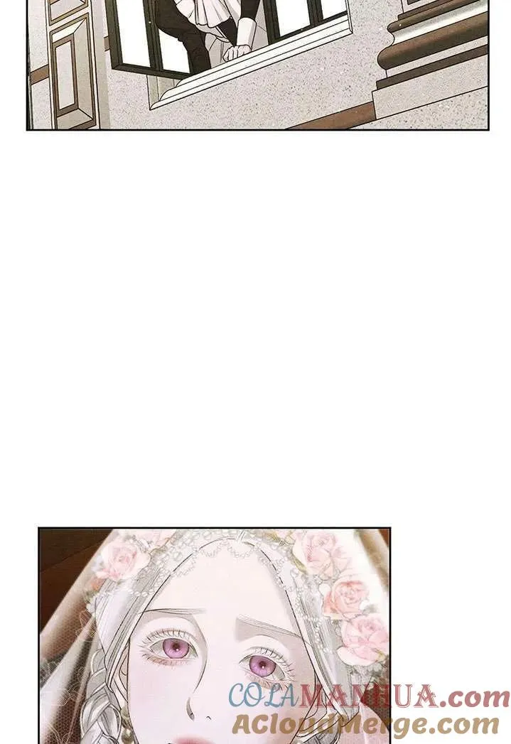 第01话60