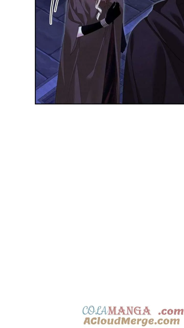第32话68