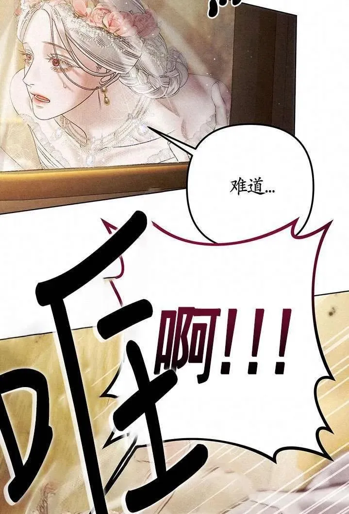 第01话123