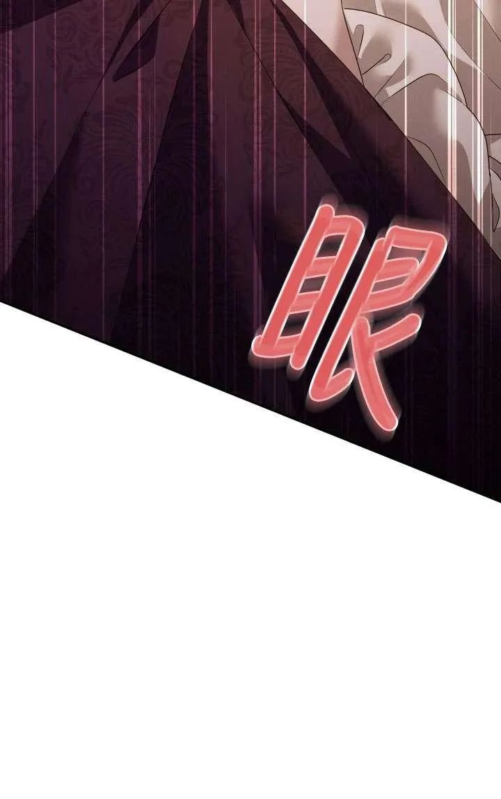 第22话45