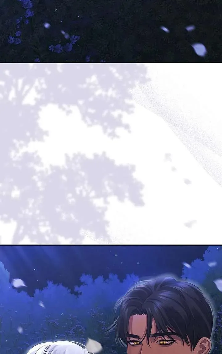 第21话23