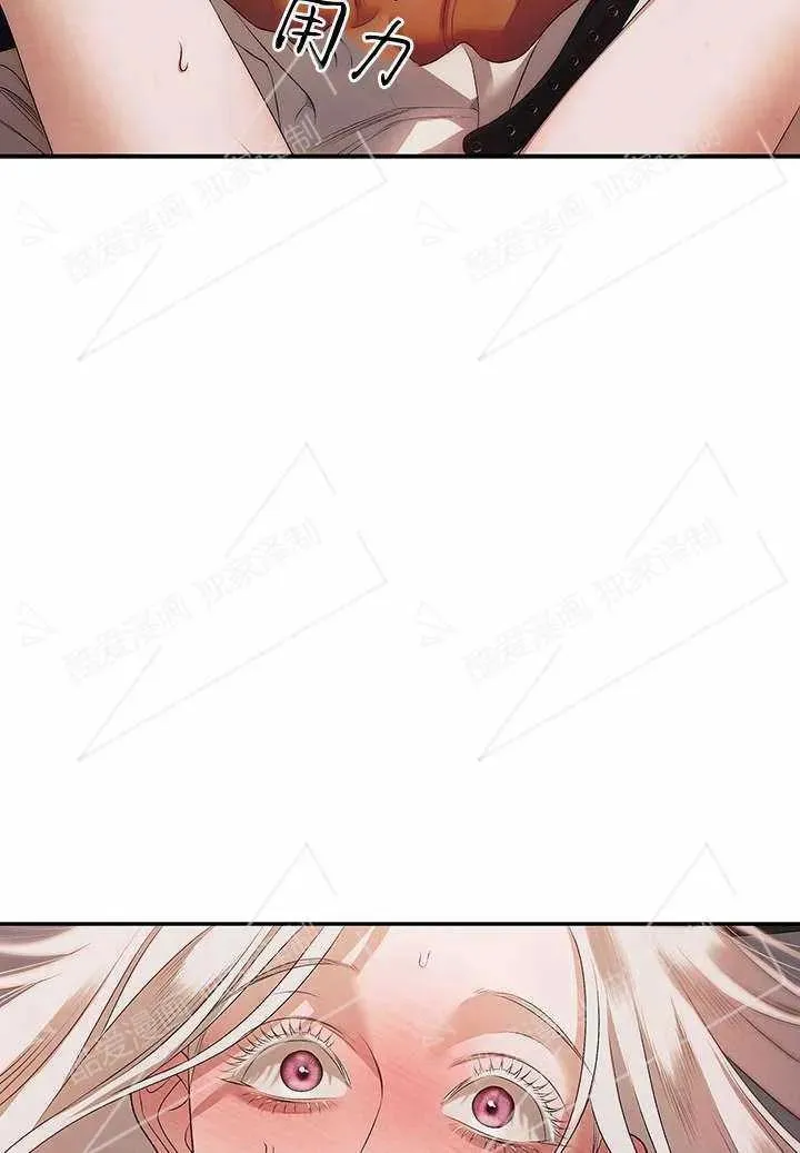 第03话34