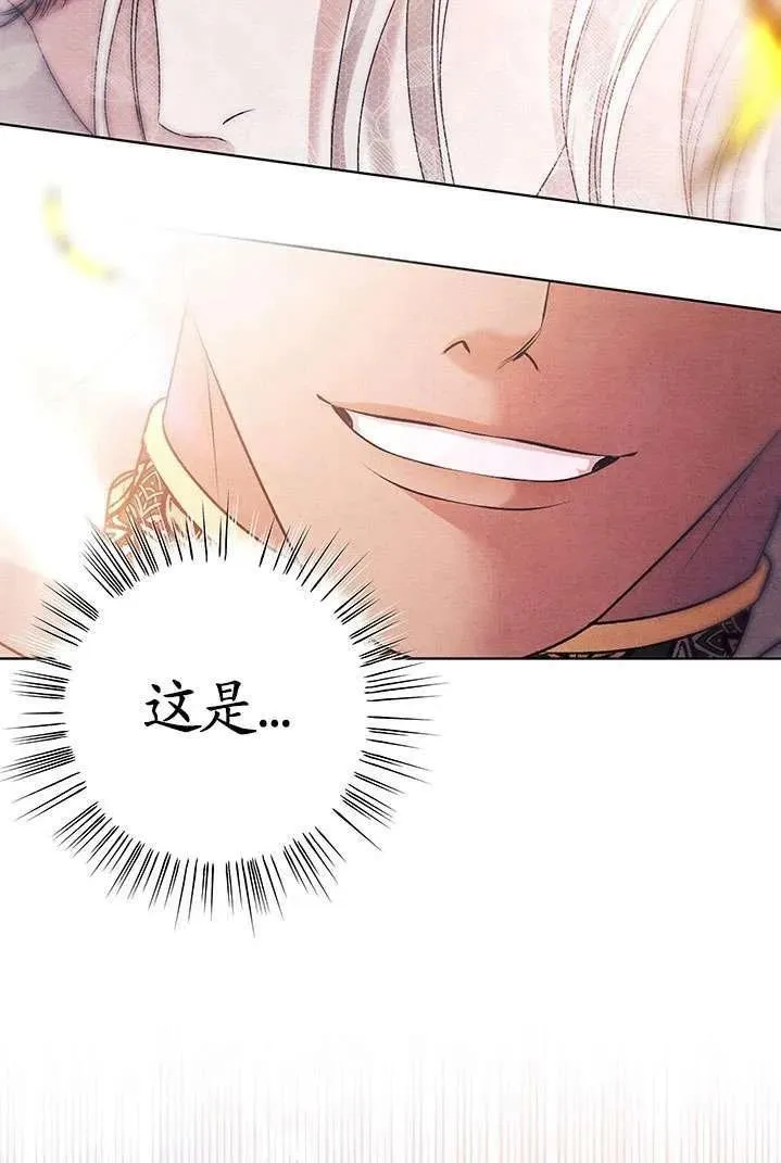 第01话146