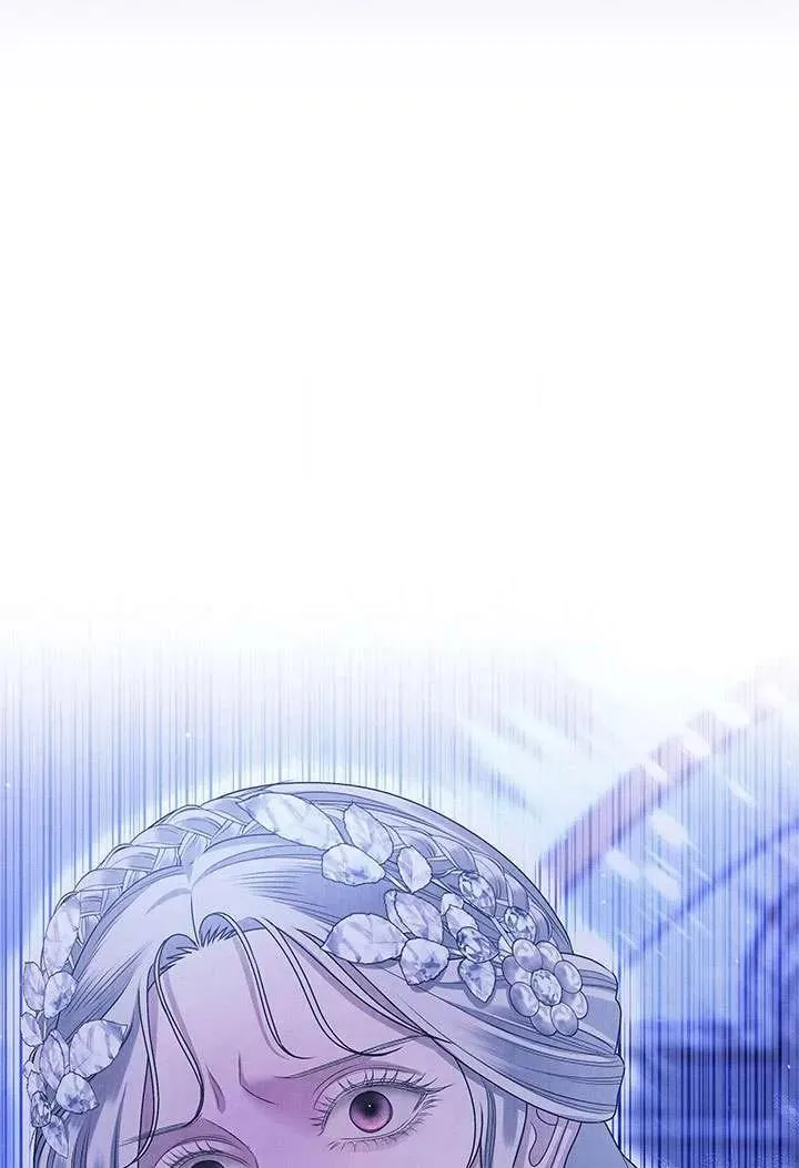 第18话105