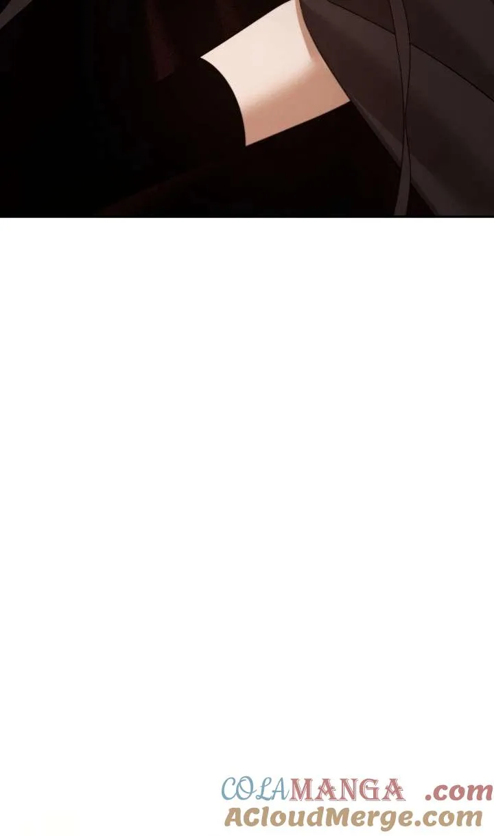 第30话60
