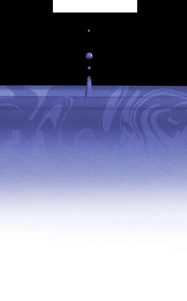 第14话59