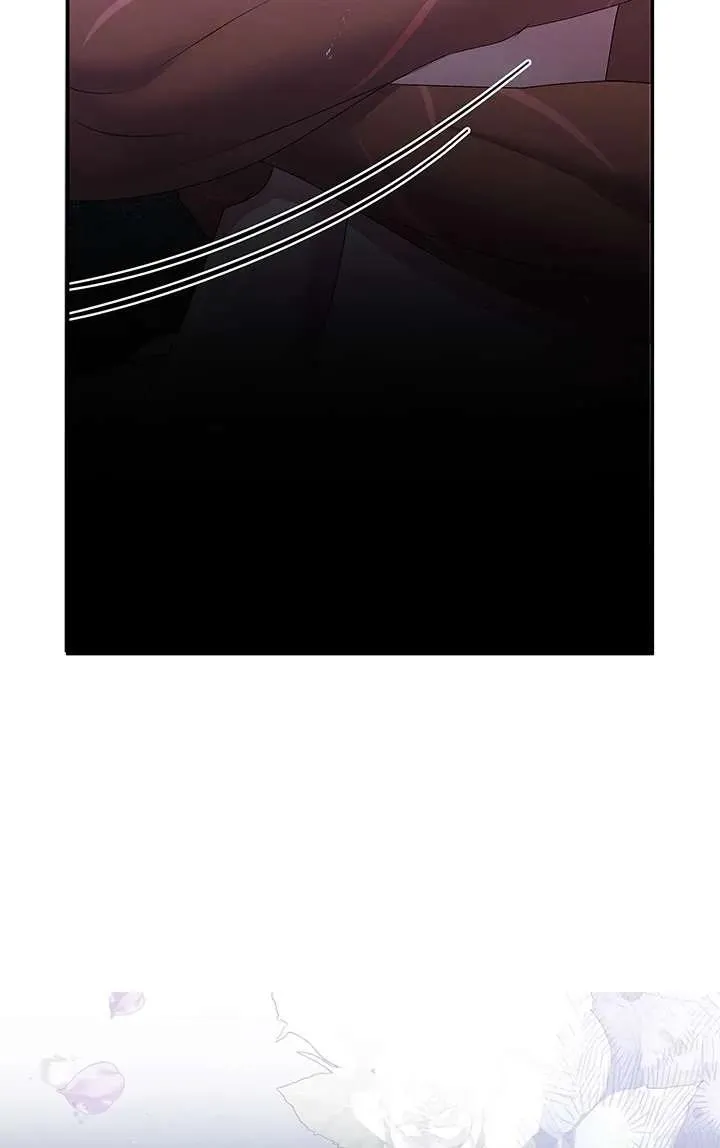 第21话31