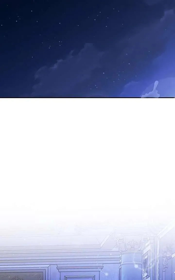 第21话89