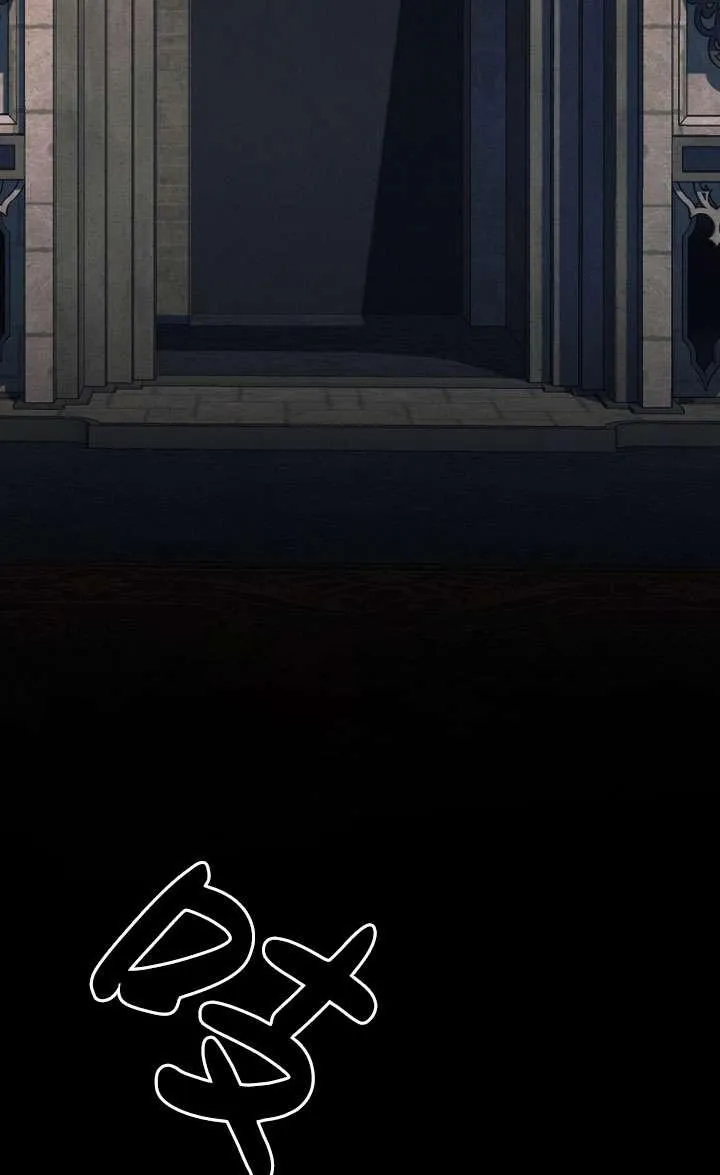 第31话5
