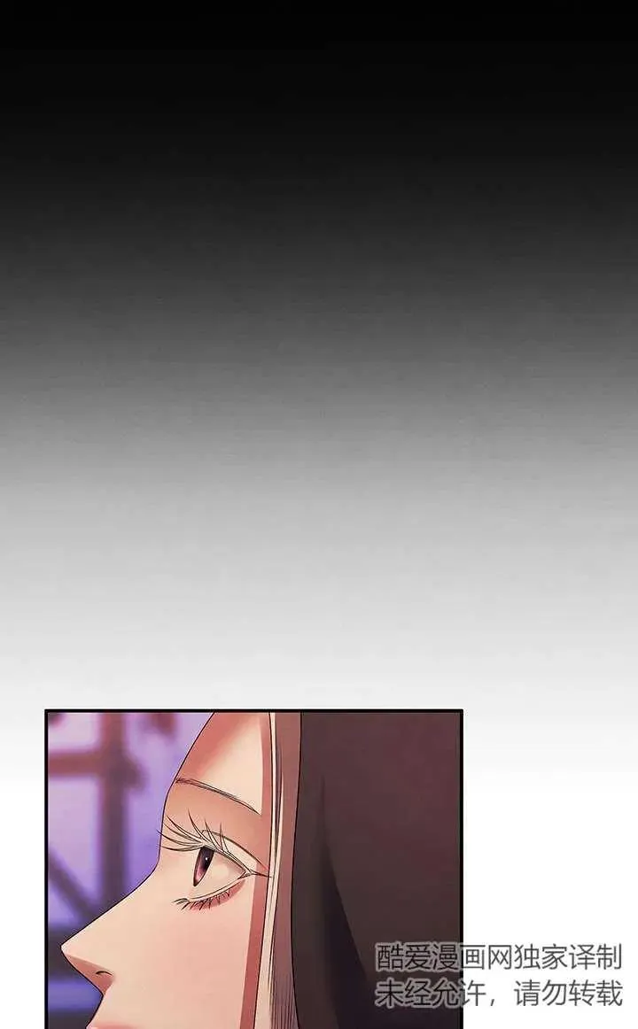 第14话38