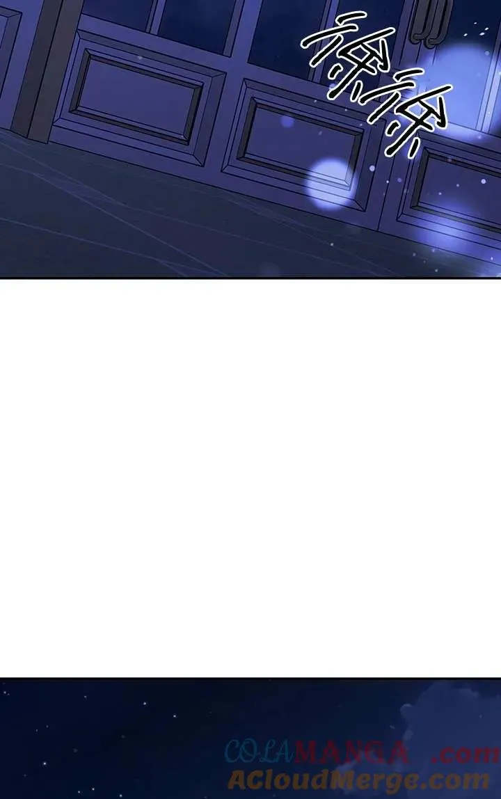 第21话88