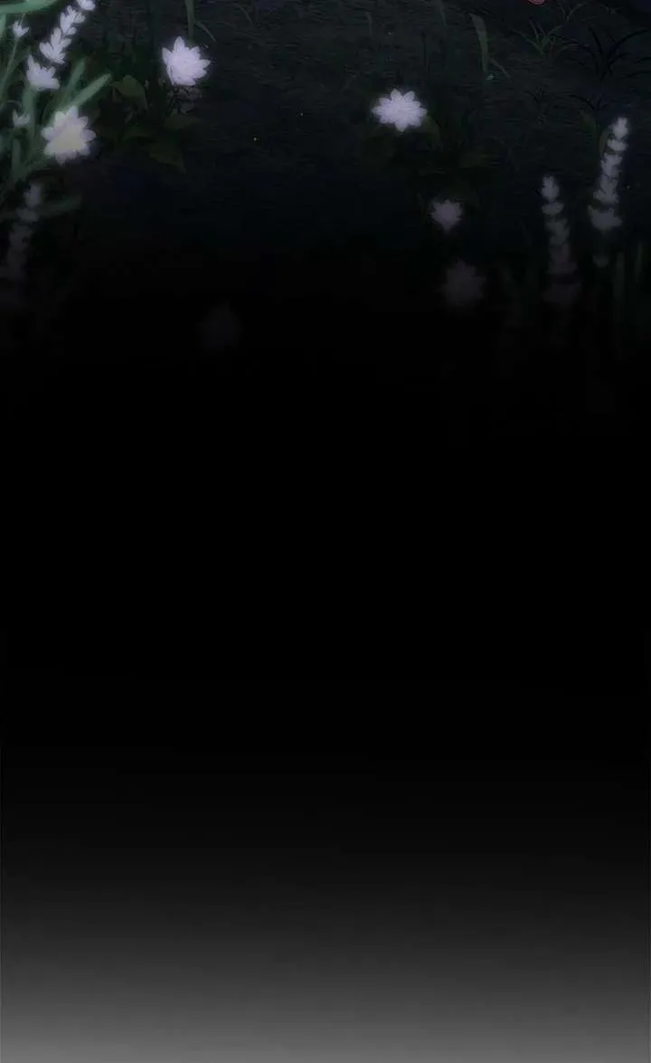 第20话6