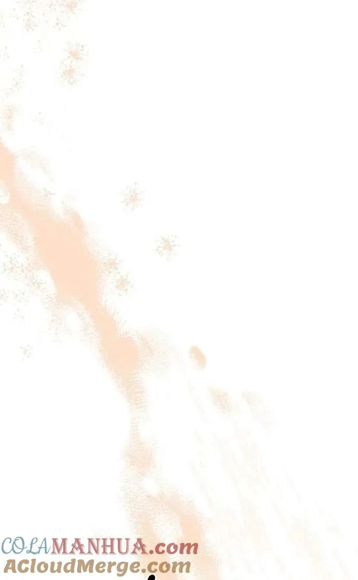 第18话84