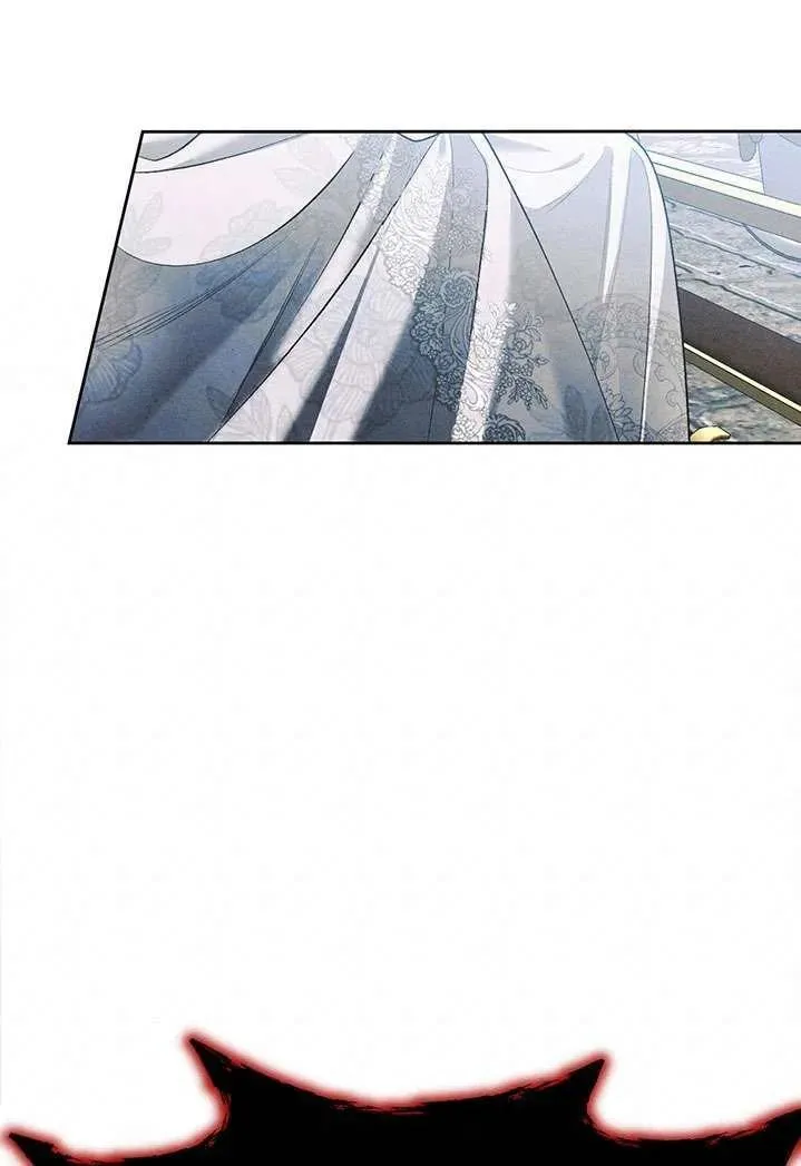 第01话62