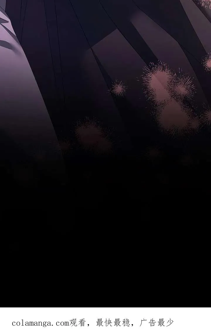 第13话99