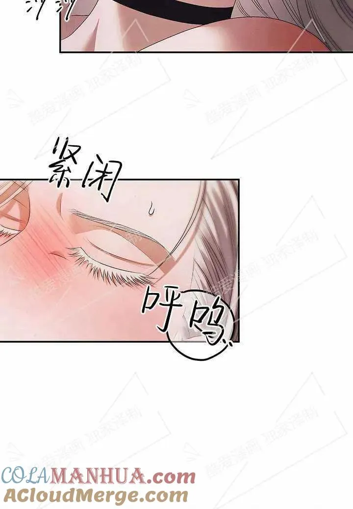 第03话18
