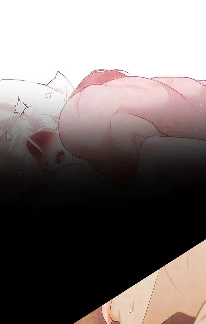 第01话99