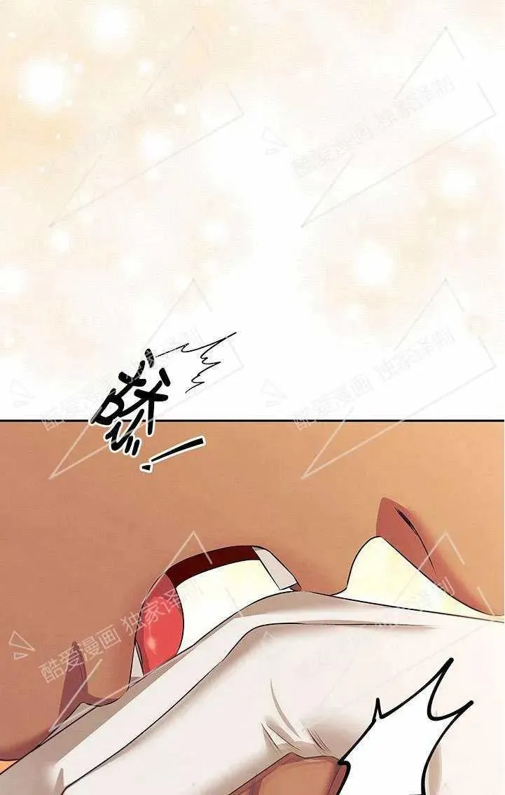 第08话109