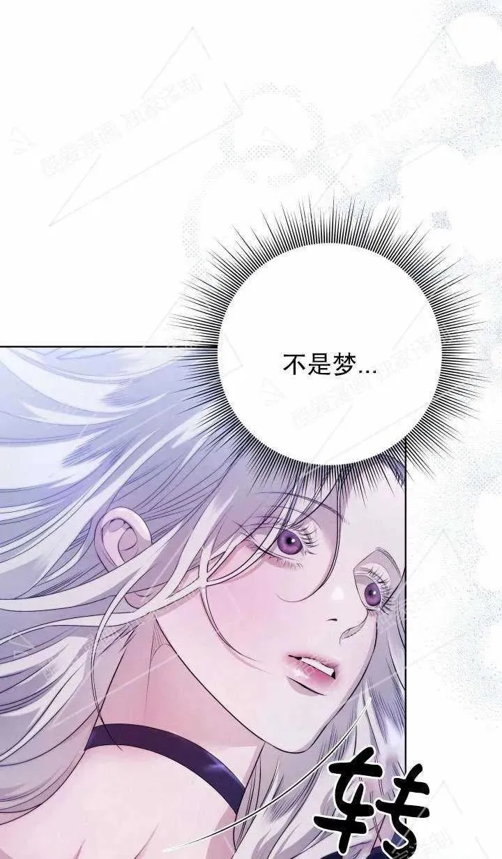 第04话10
