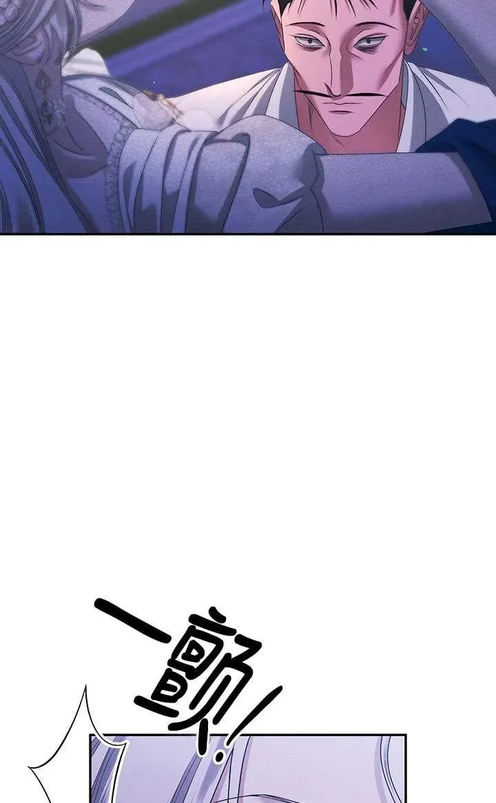 第18话99