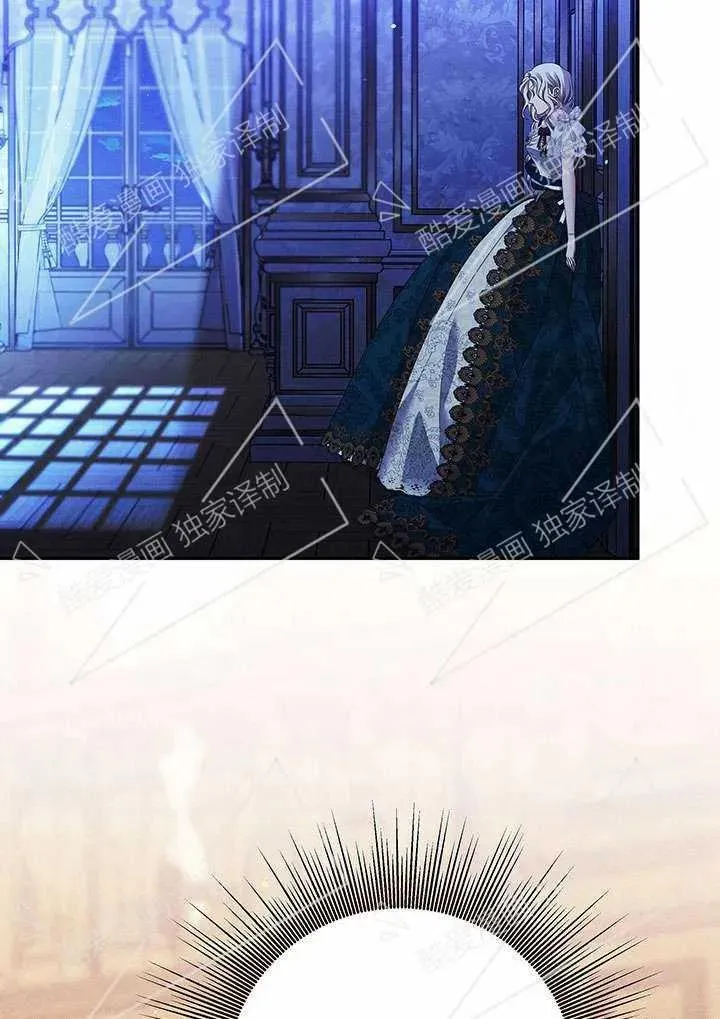 第09话22