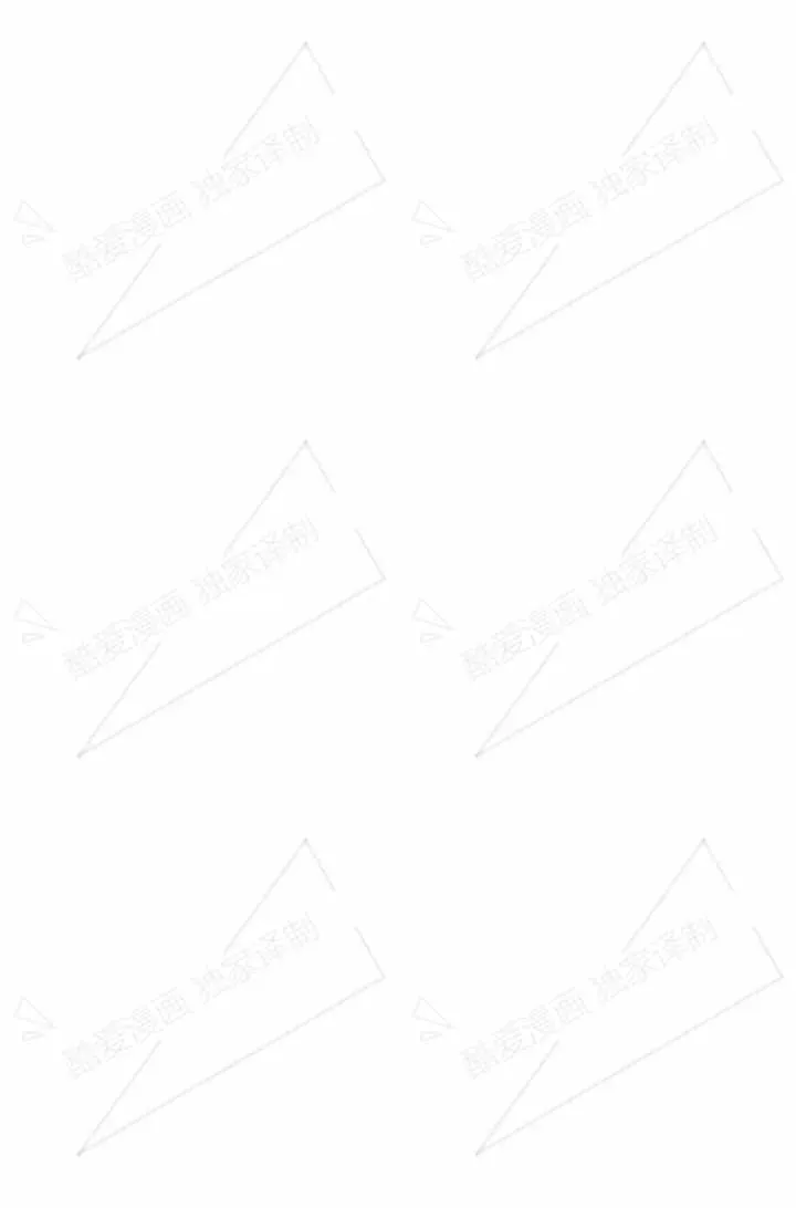 第09话101