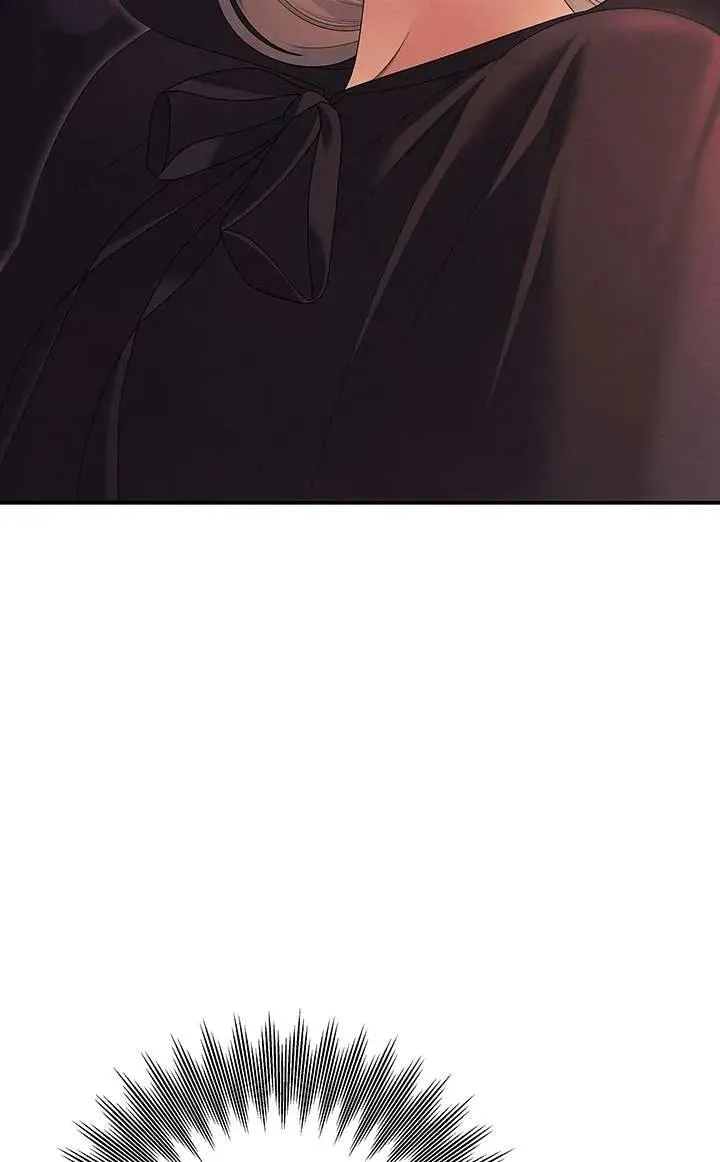 第14话9