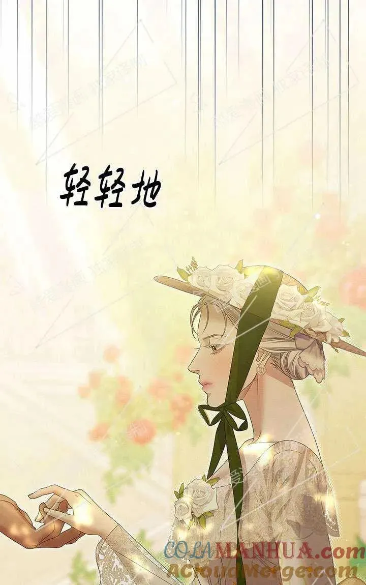 第09话96