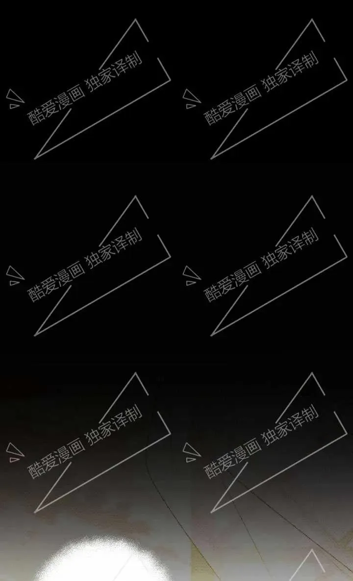 第07话119