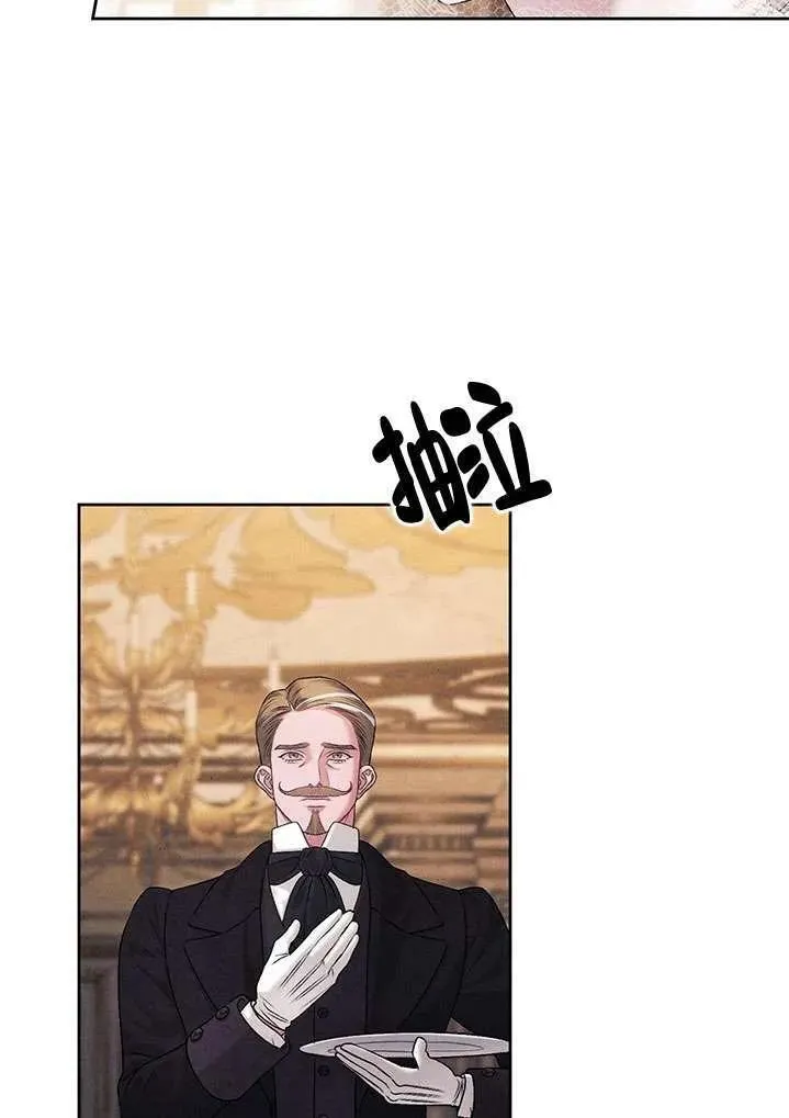 第01话51