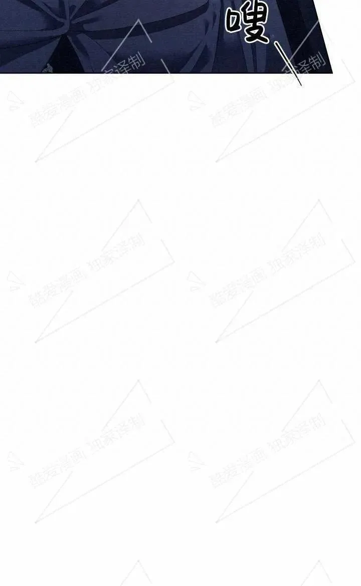 第07话130