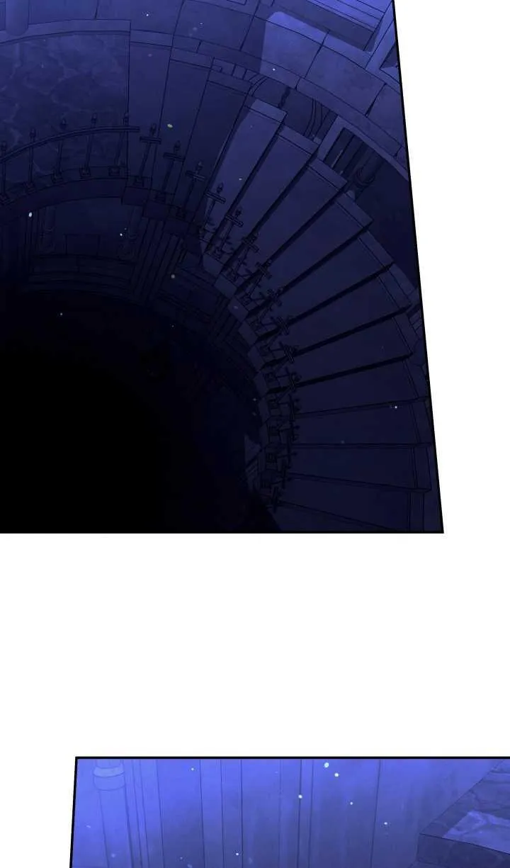第29话59