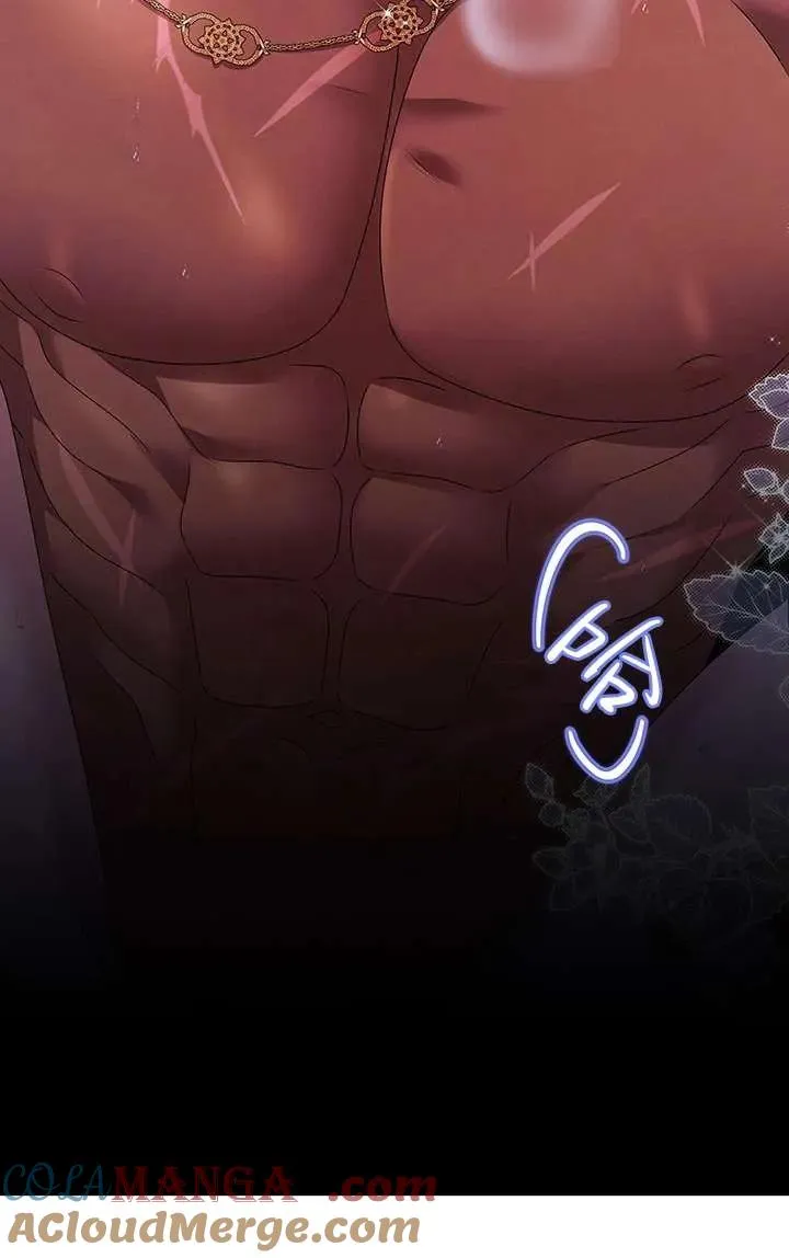 第21话56