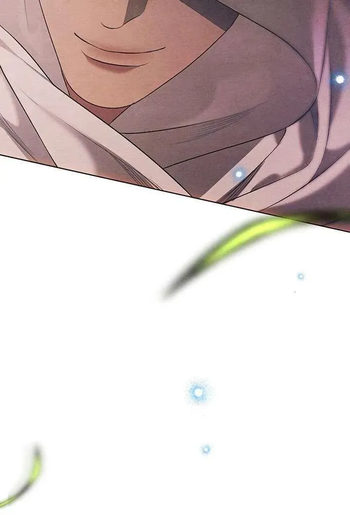 第01话121