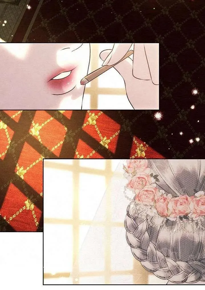 第01话41