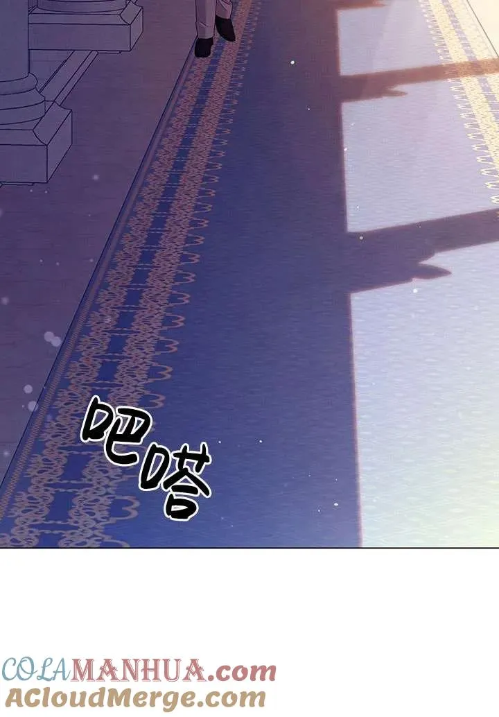 第10话108