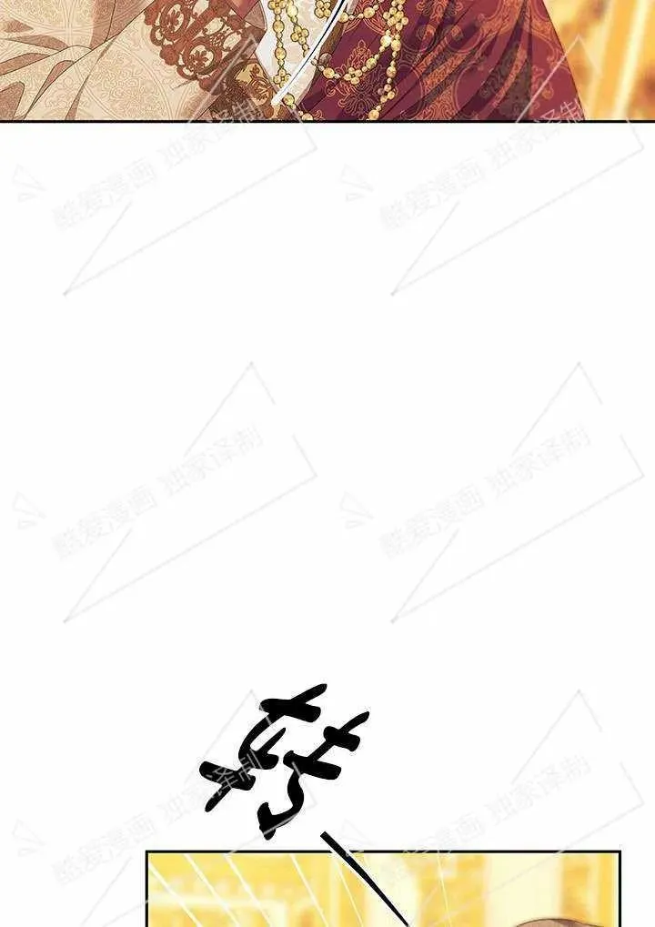第09话10