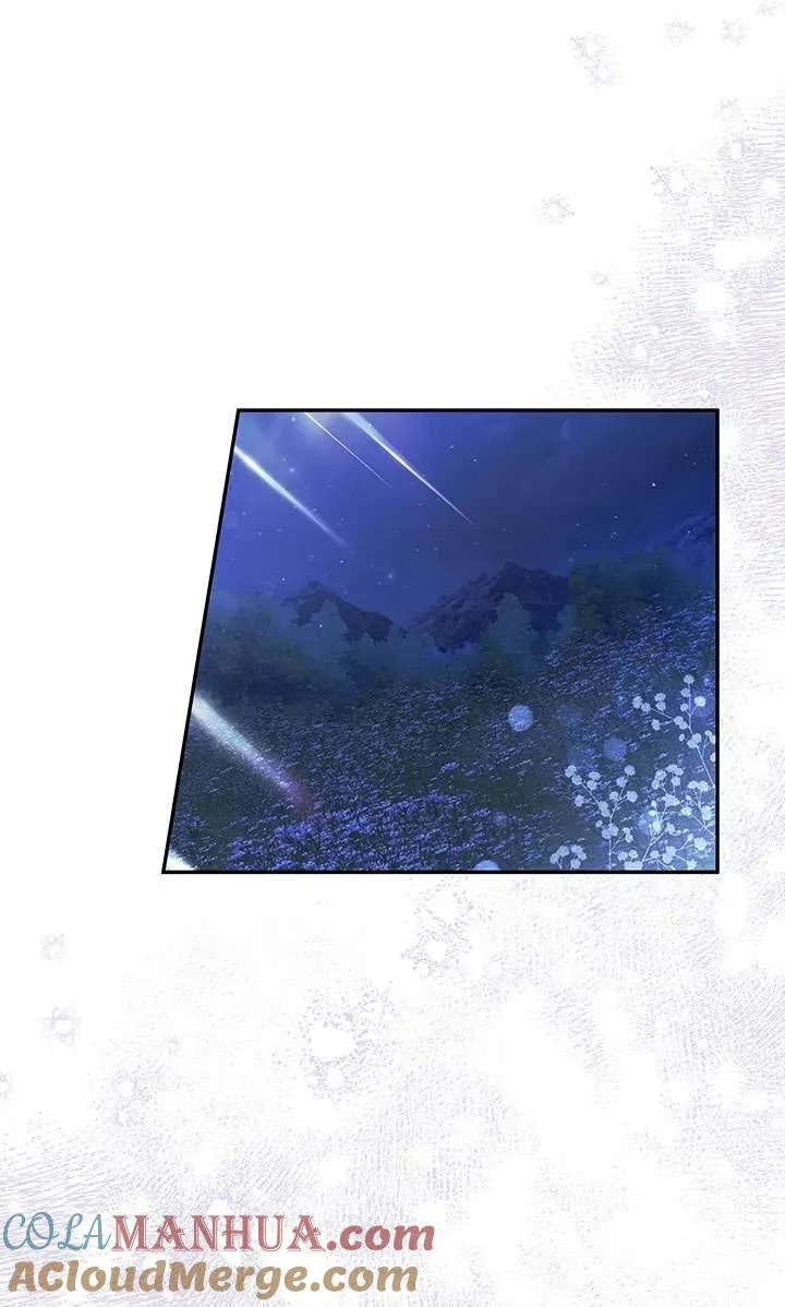 第19话87