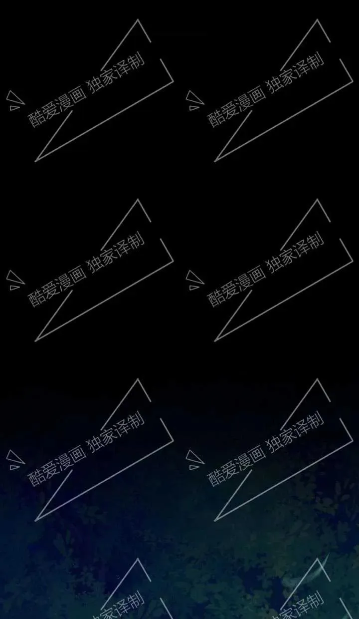 第07话85