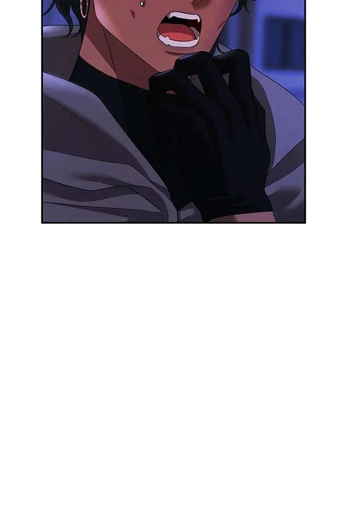 第23话89