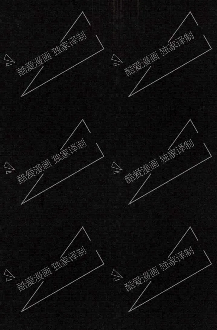 第06话11