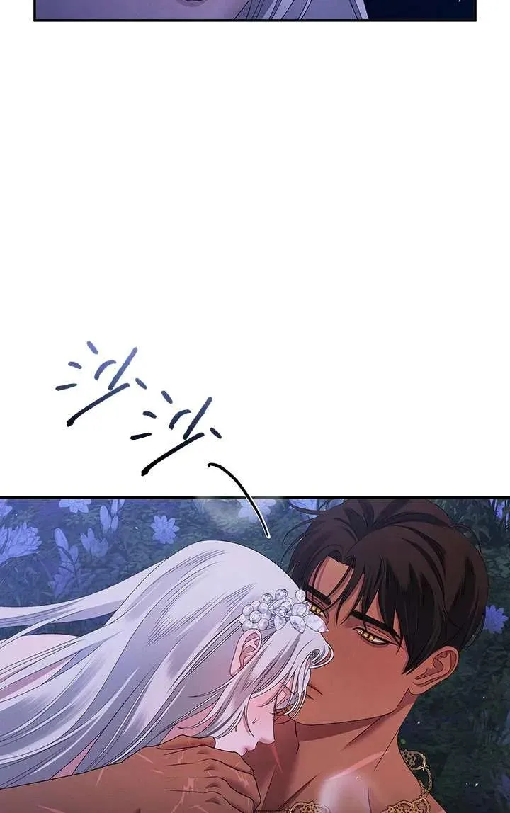 第21话58