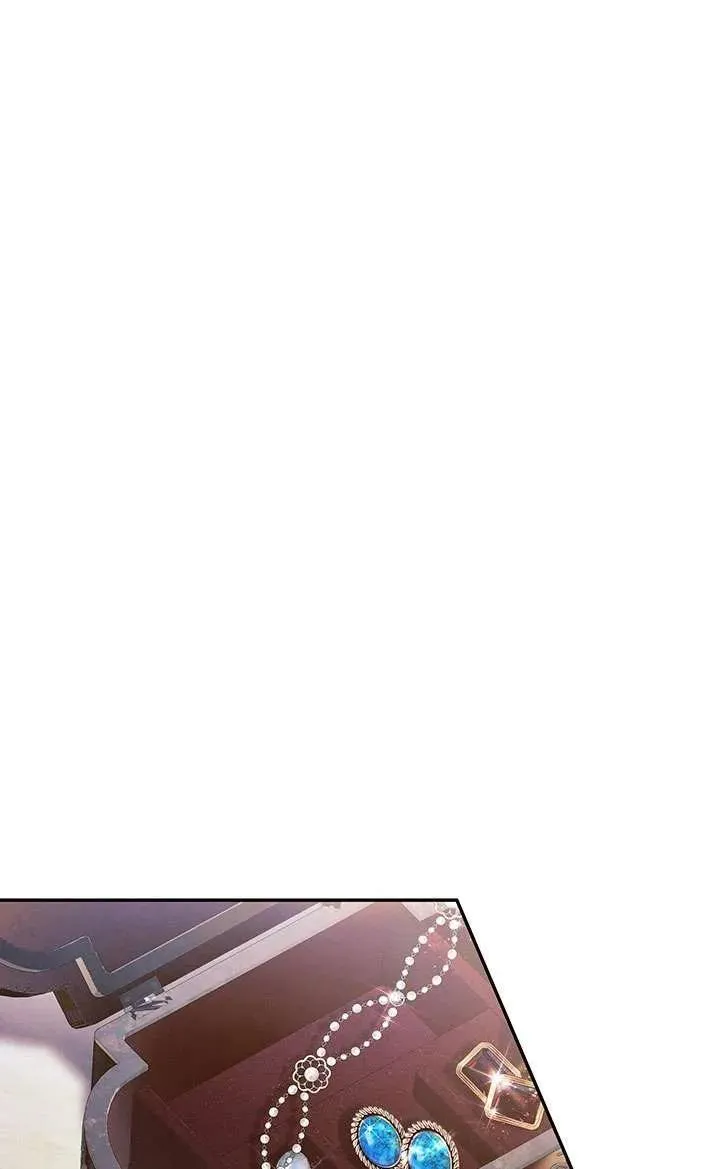 第16话32