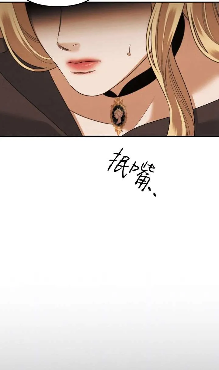 第30话15