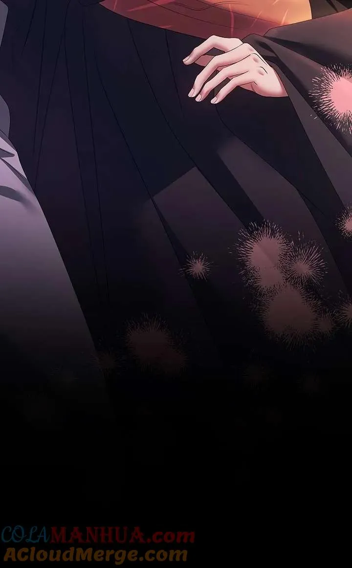 第14话4