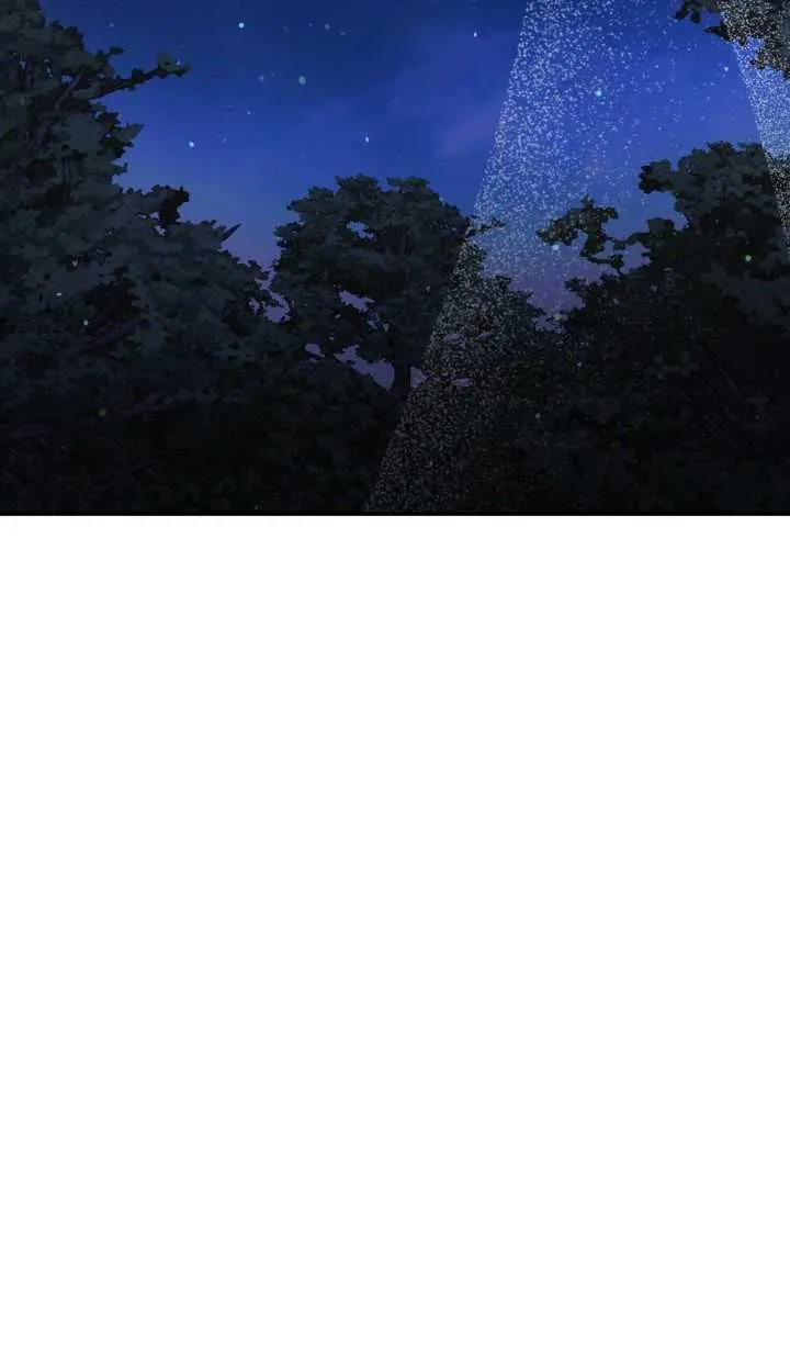 第29话57