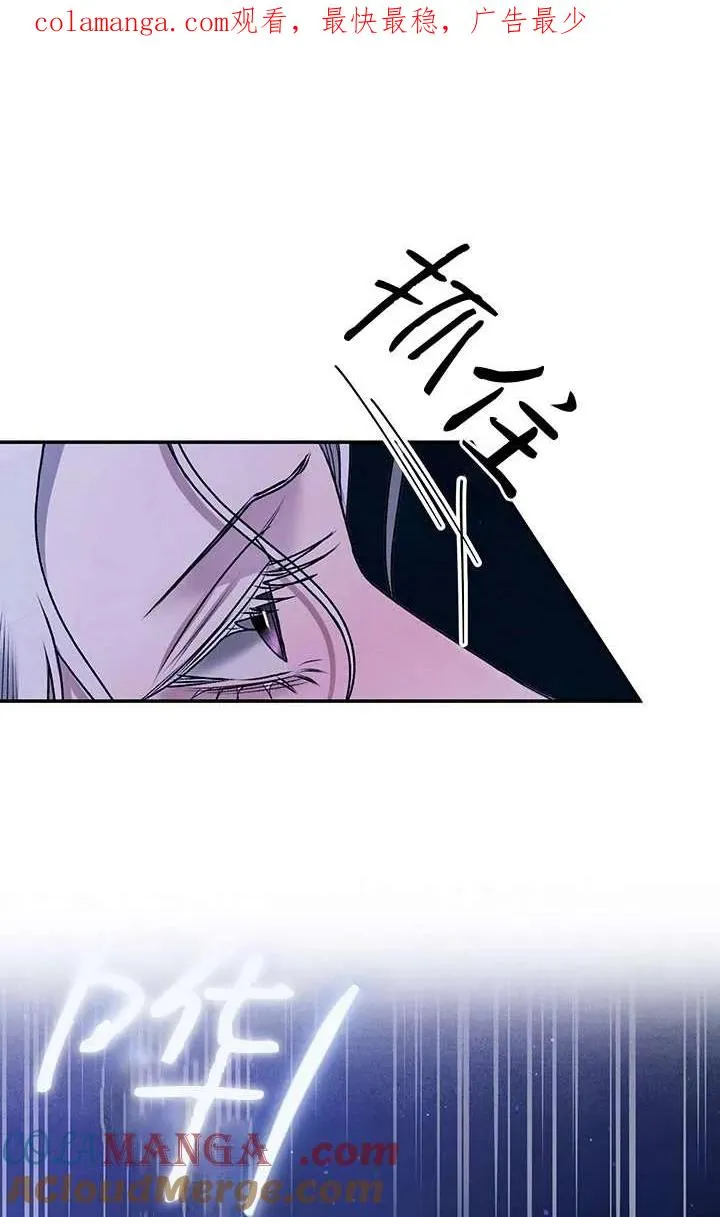 第21话0