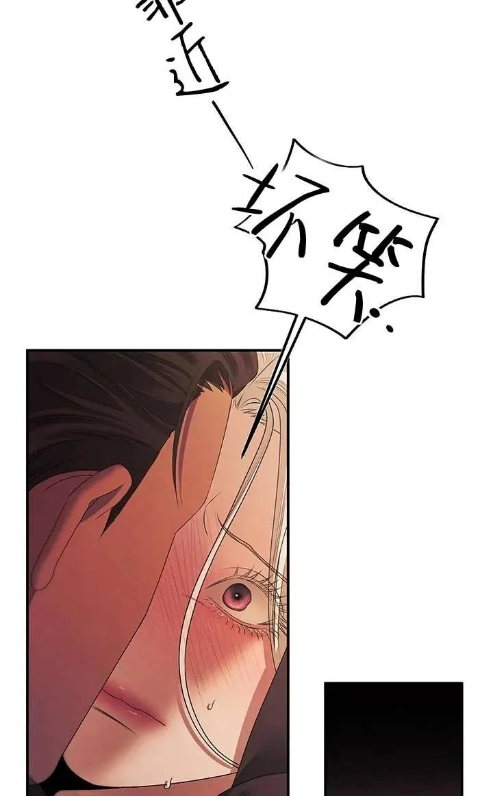 第14话17